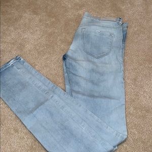 Diesel jeans